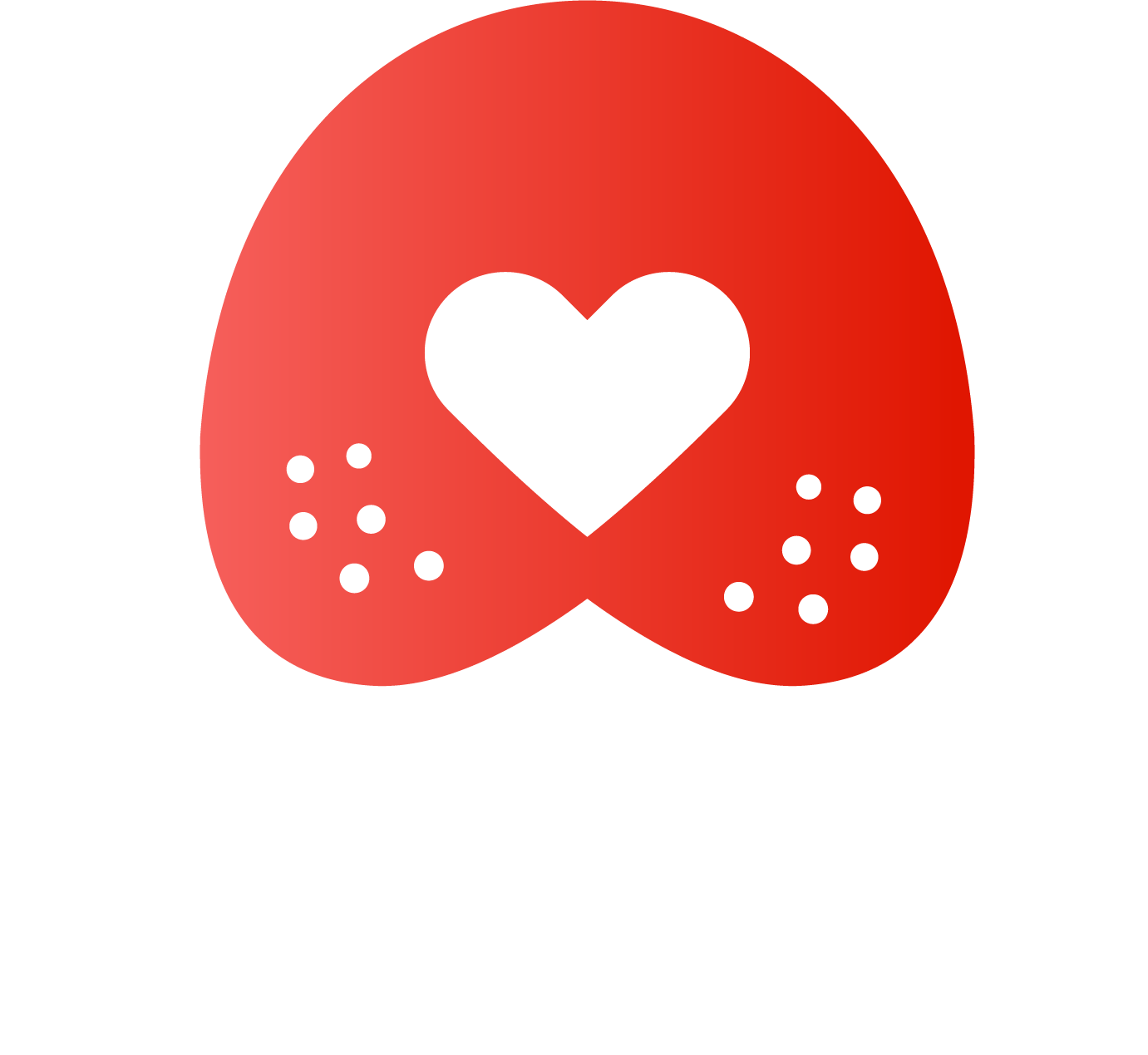 PetMeet mark